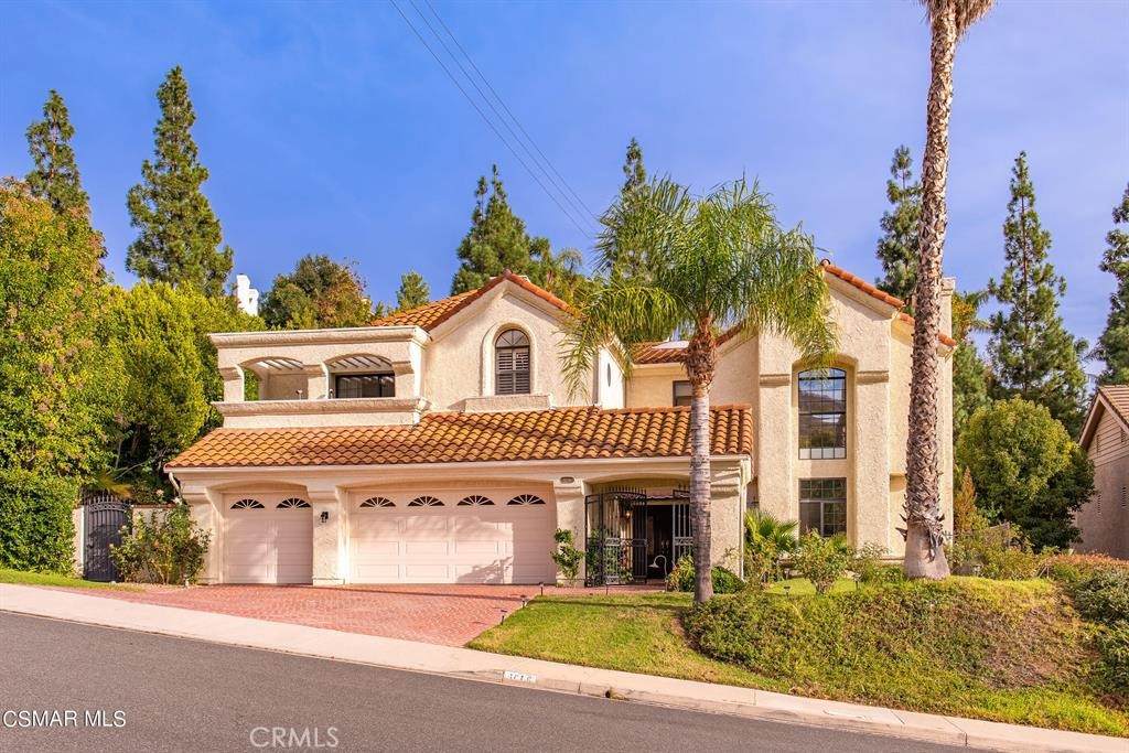 6066 Lake Lindero Dr - Photo 1