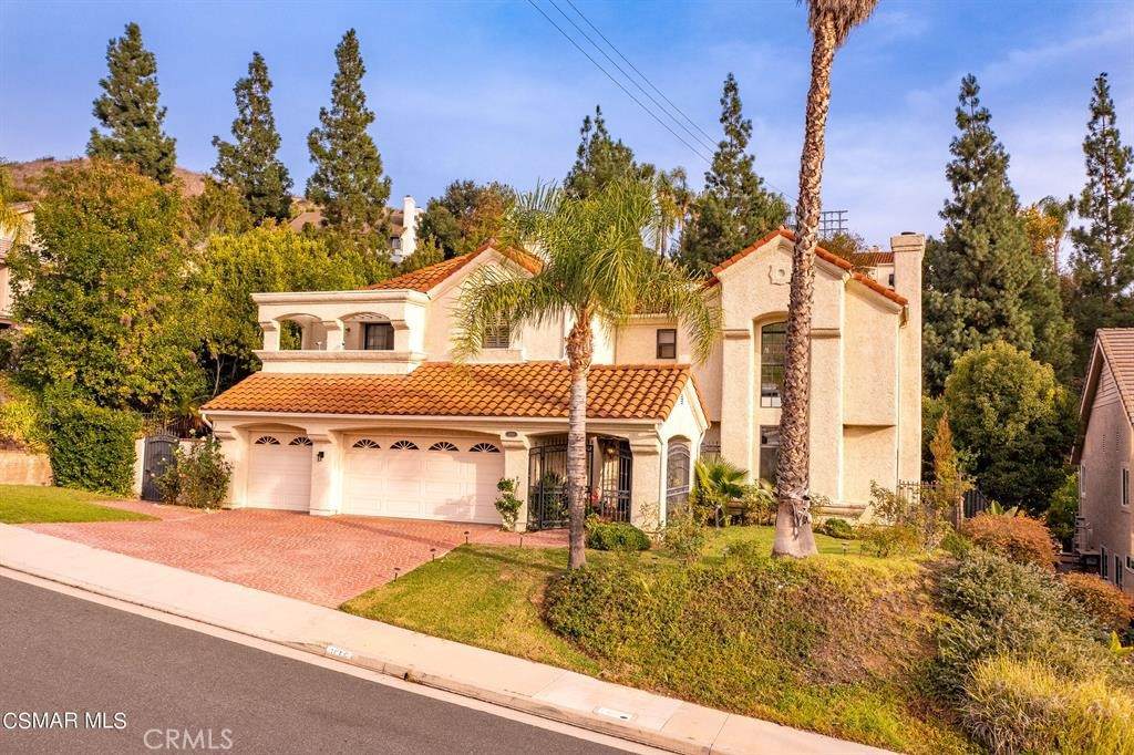 https://bt-photos.global.ssl.fastly.net/socal/orig_boomver_1_432229716-2.jpg