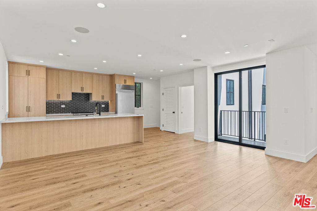 5539 Tova Road - Photo 1