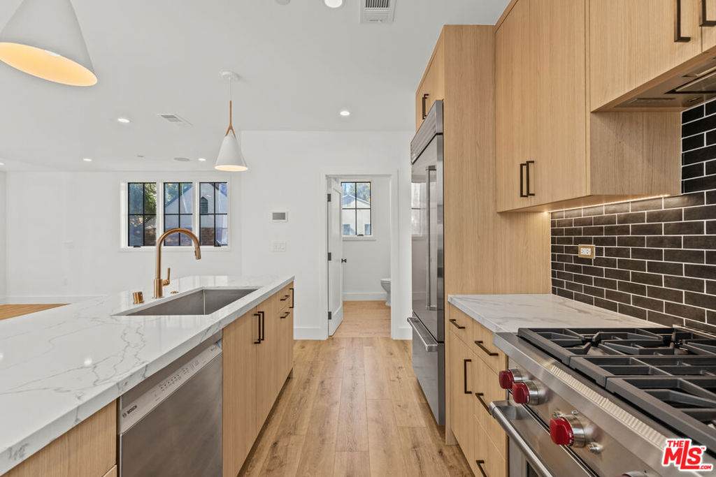5538 Tova Road - Photo 1