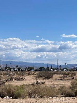 https://bt-photos.global.ssl.fastly.net/socal/orig_boomver_1_432230525-2.jpg