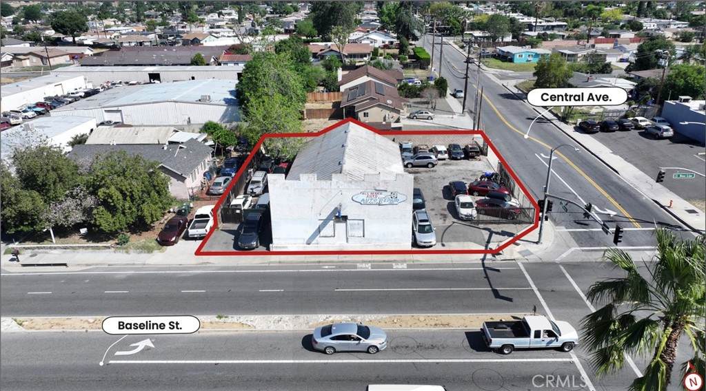 https://bt-photos.global.ssl.fastly.net/socal/orig_boomver_1_432231593-2.jpg