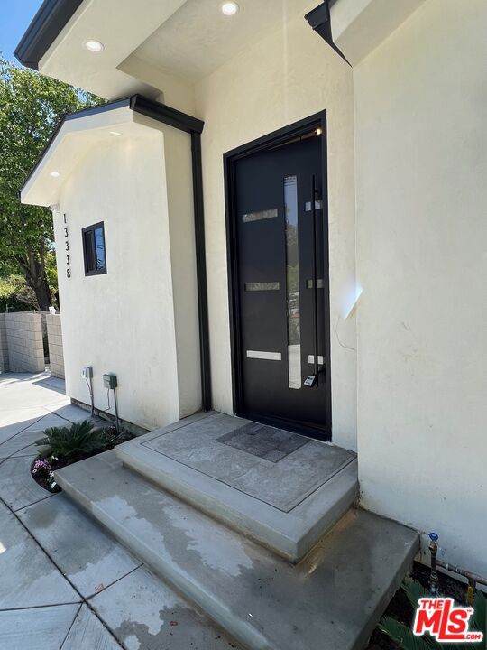 https://bt-photos.global.ssl.fastly.net/socal/orig_boomver_1_432233220-2.jpg