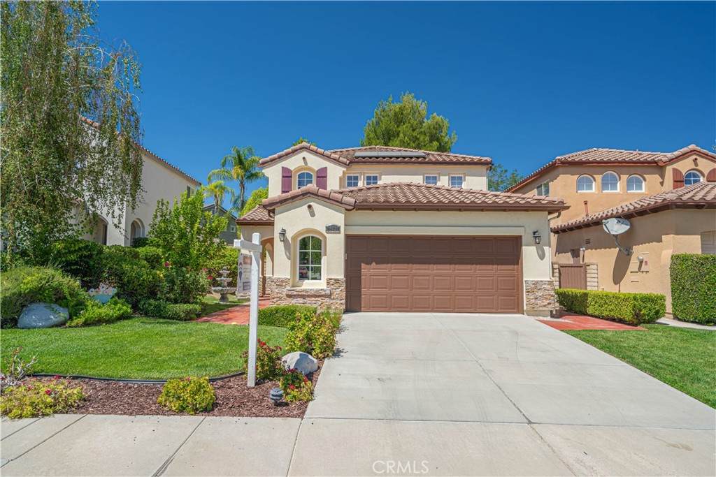 28437 Lobelia - Photo 1