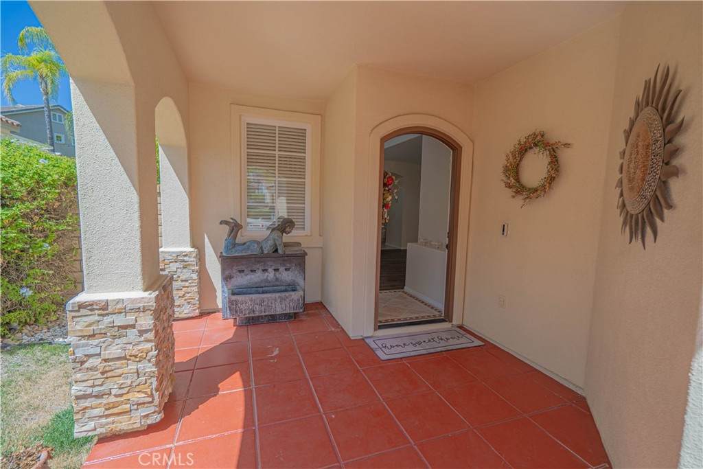 https://bt-photos.global.ssl.fastly.net/socal/orig_boomver_1_432233477-2.jpg