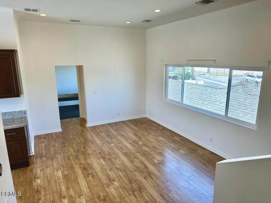 https://bt-photos.global.ssl.fastly.net/socal/orig_boomver_1_432233517-2.jpg