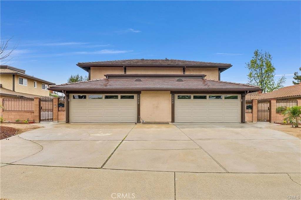 2644 Sycamore - Photo 1