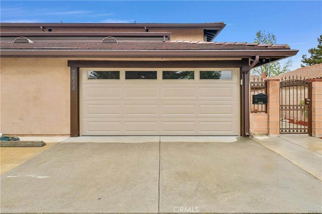 https://bt-photos.global.ssl.fastly.net/socal/orig_boomver_1_432234503-2.jpg