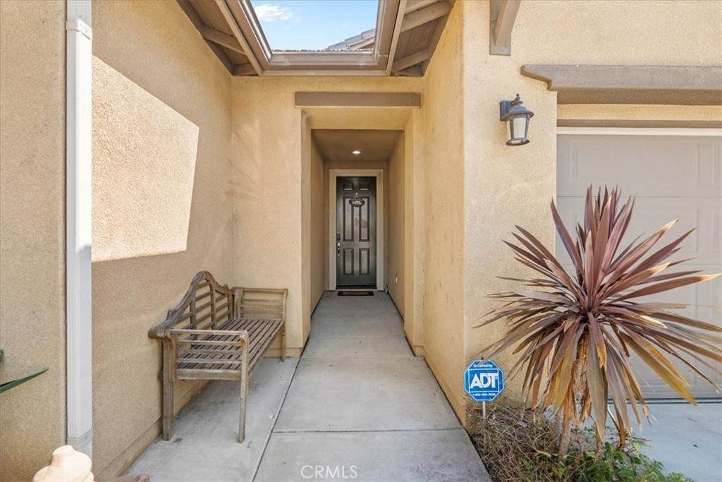 https://bt-photos.global.ssl.fastly.net/socal/orig_boomver_1_432237235-3.jpg