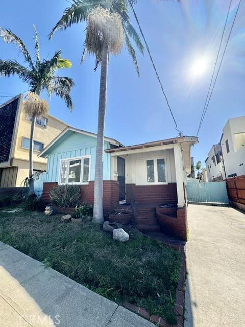 https://bt-photos.global.ssl.fastly.net/socal/orig_boomver_1_432241200-2.jpg