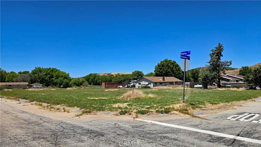 0 Boxtree Dr & Brookwood Rd - Photo 1