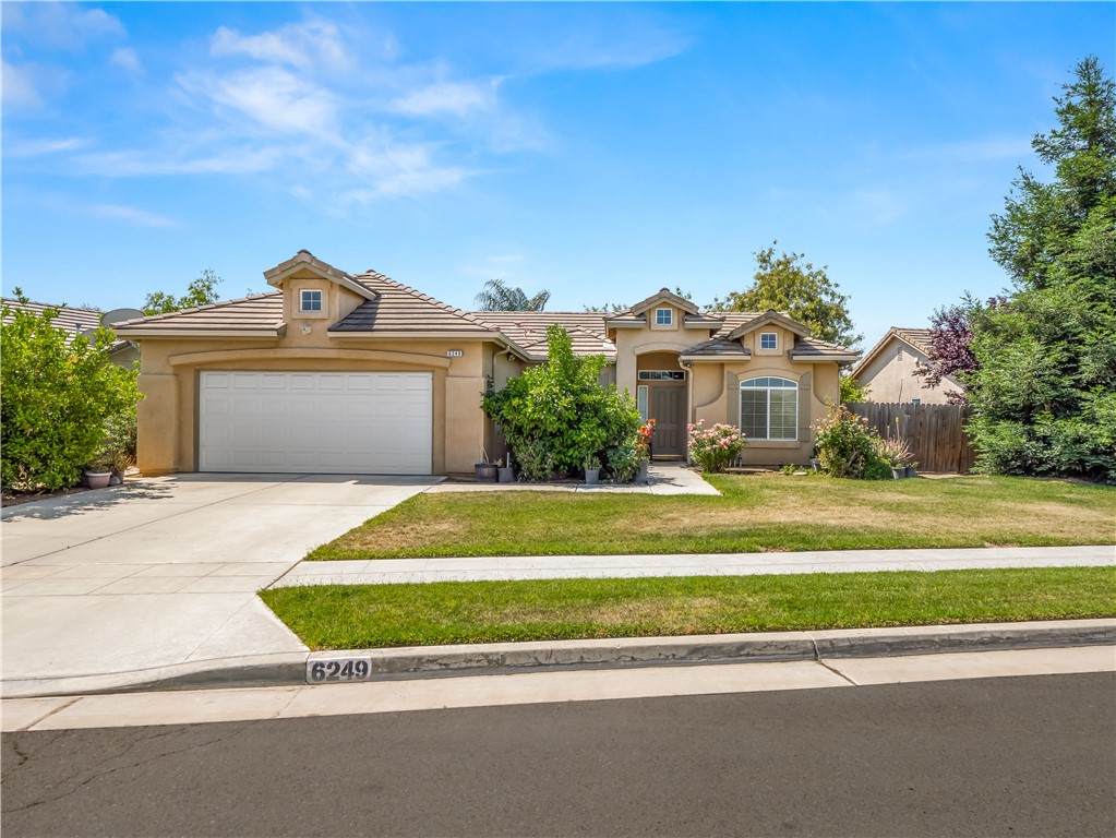 https://bt-photos.global.ssl.fastly.net/socal/orig_boomver_1_432250198-2.jpg