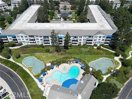 https://bt-photos.global.ssl.fastly.net/socal/orig_boomver_1_432250473-2.jpg