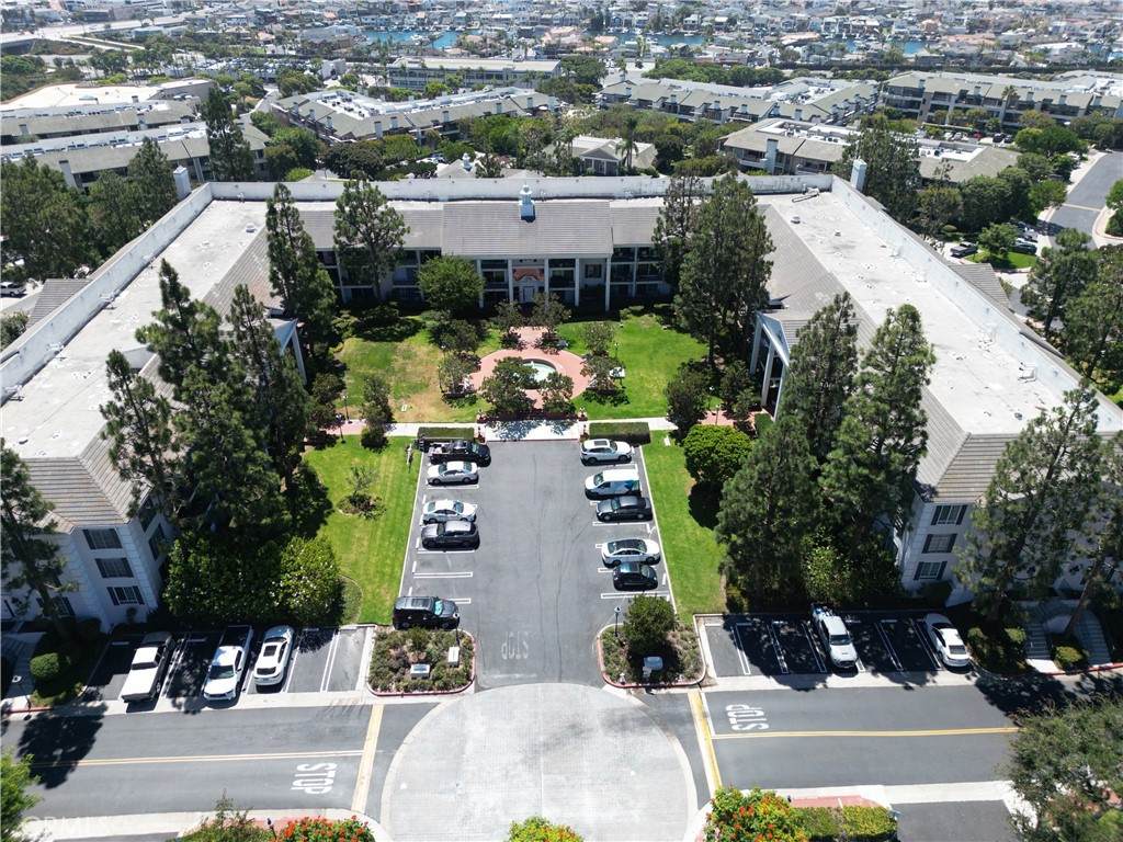 https://bt-photos.global.ssl.fastly.net/socal/orig_boomver_1_432250473-2.jpg