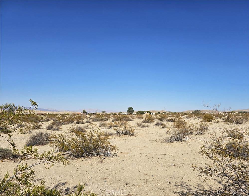 https://bt-photos.global.ssl.fastly.net/socal/orig_boomver_1_432251233-2.jpg