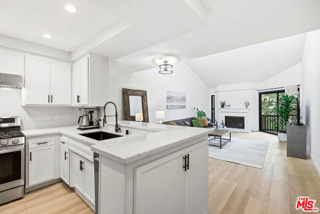 8515 Falmouth Avenue - Photo 1