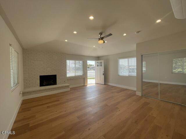 3149 M Street - Photo 1