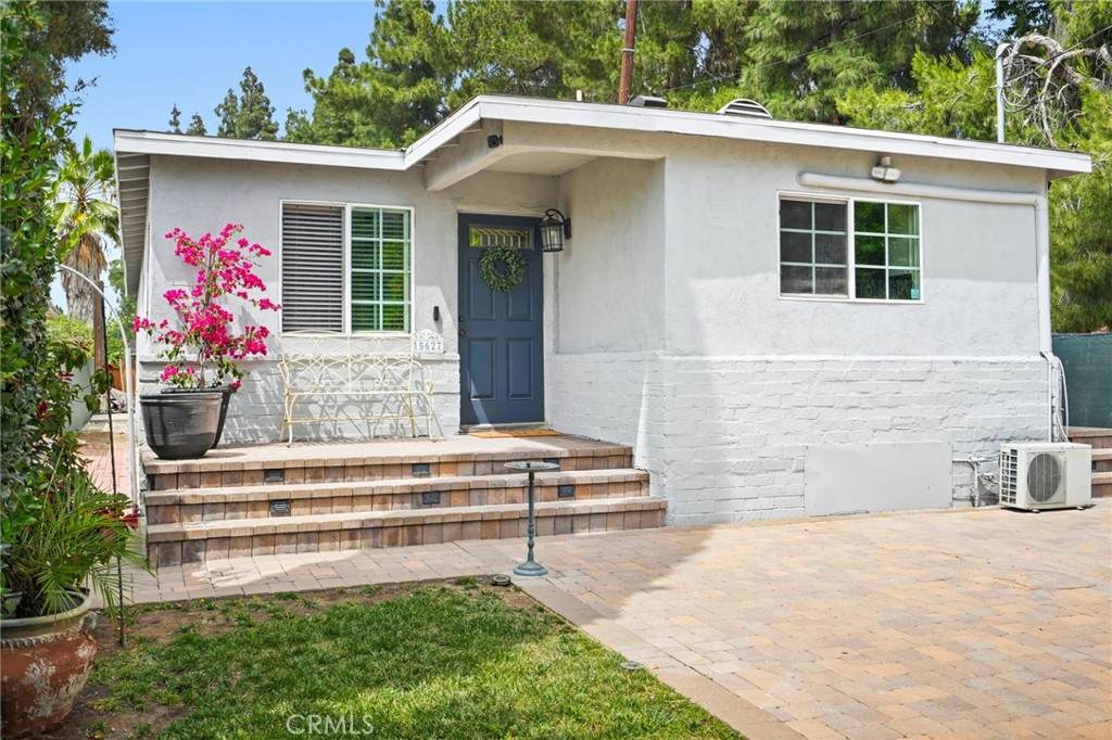 https://bt-photos.global.ssl.fastly.net/socal/orig_boomver_1_432254829-2.jpg