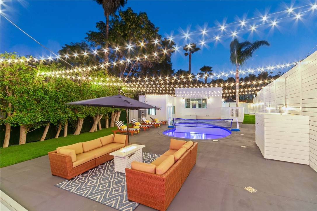 3763 Lankershim Boulevard - Photo 1