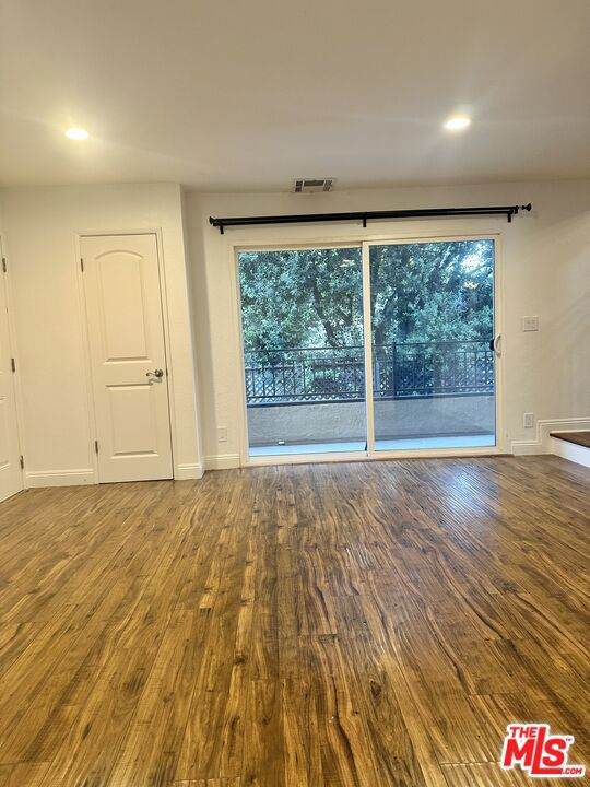 6620 Hazeltine Avenue - Photo 1