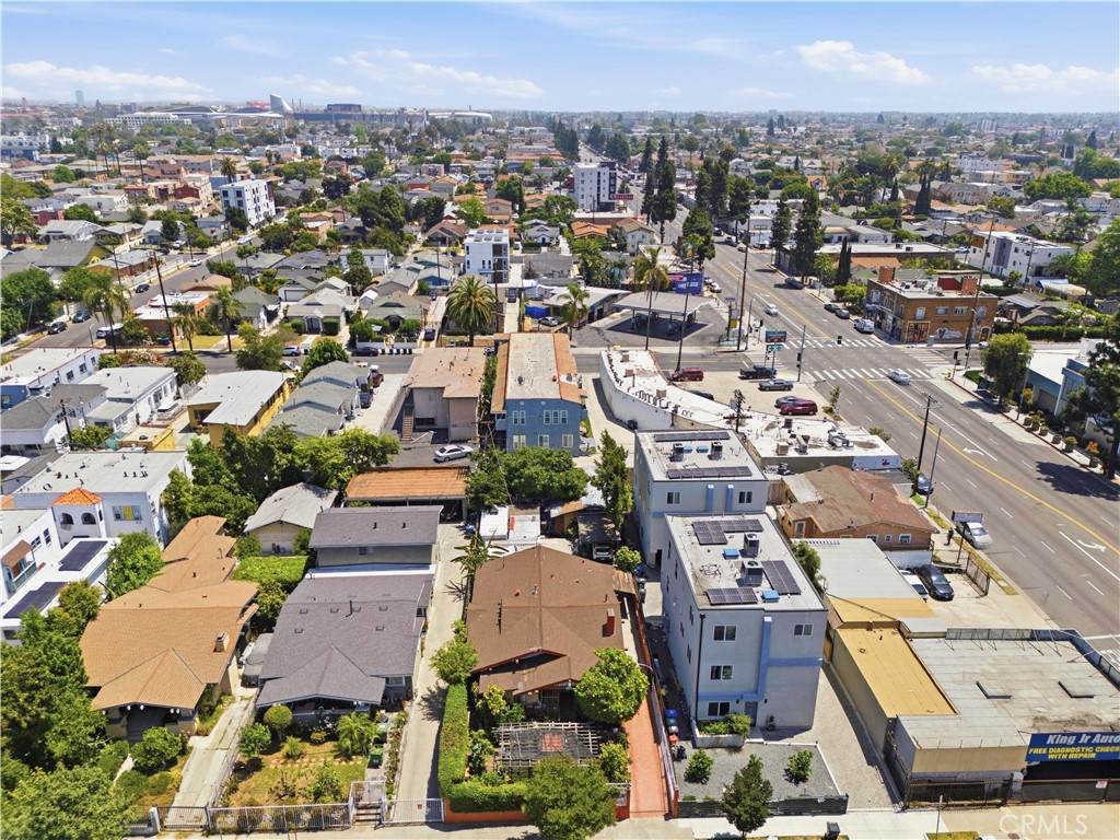https://bt-photos.global.ssl.fastly.net/socal/orig_boomver_1_432270011-2.jpg