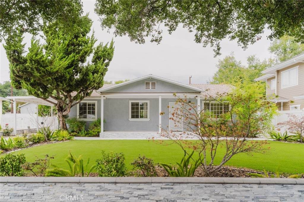 https://bt-photos.global.ssl.fastly.net/socal/orig_boomver_1_432270179-2.jpg
