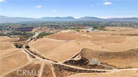 4009 La Serena 40 Acres - Photo 1