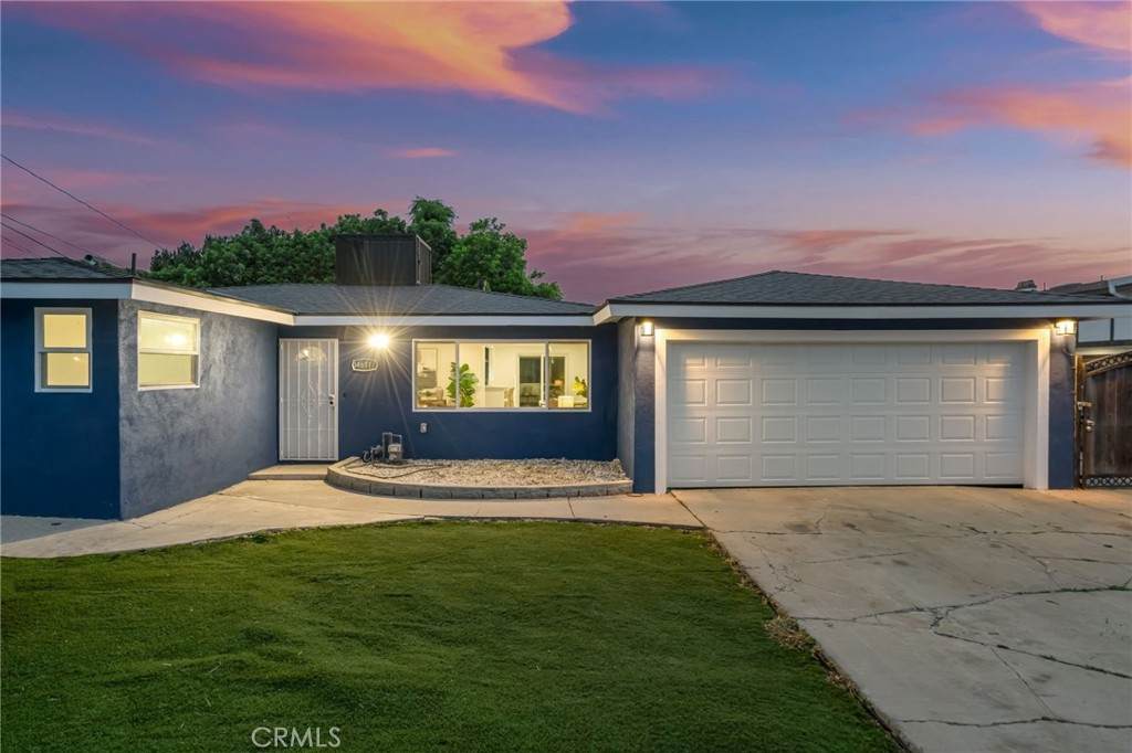 14611 Cerise Avenue - Photo 1