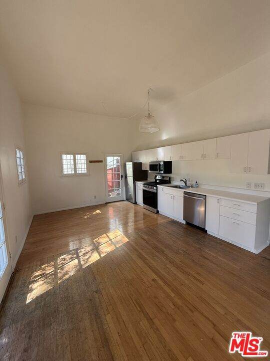 1740 Westerly Terr - Photo 1