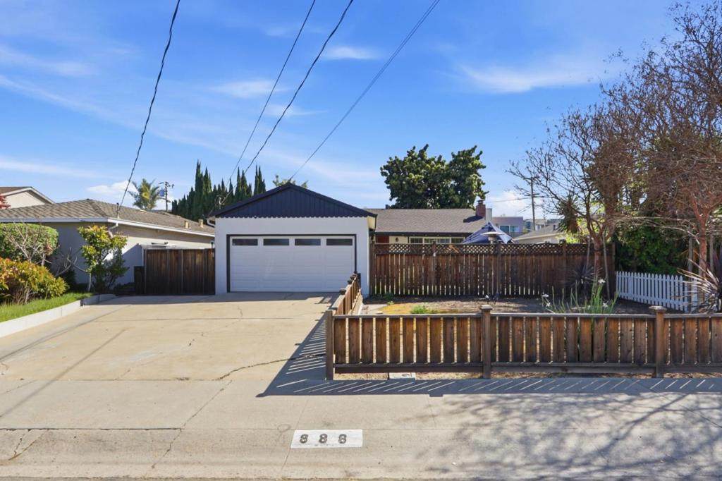 https://bt-photos.global.ssl.fastly.net/socal/orig_boomver_1_432274014-2.jpg