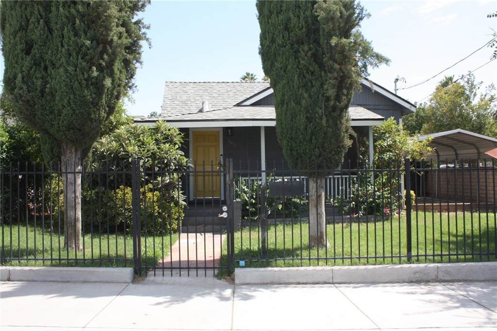 507 State Street - Photo 1