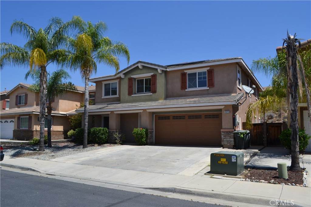 https://bt-photos.global.ssl.fastly.net/socal/orig_boomver_1_432275272-2.jpg