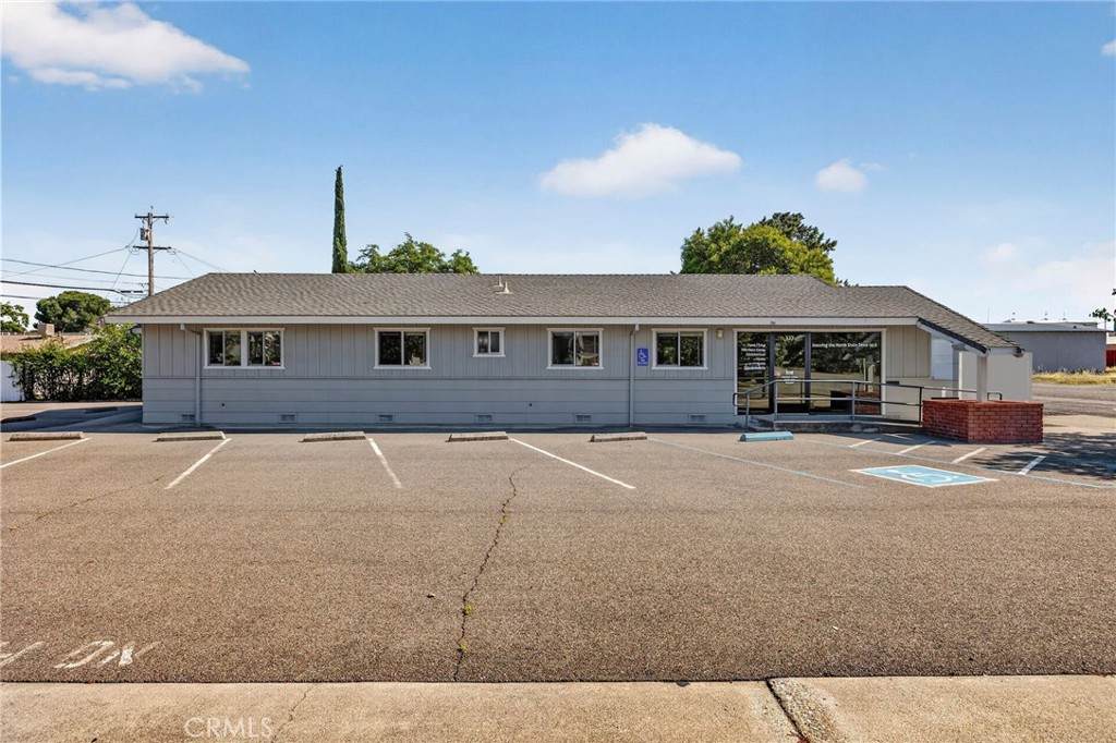 227 Swift - Photo 1