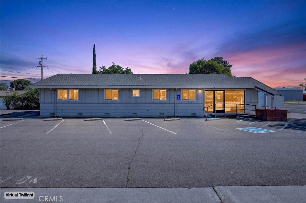 https://bt-photos.global.ssl.fastly.net/socal/orig_boomver_1_432275732-2.jpg
