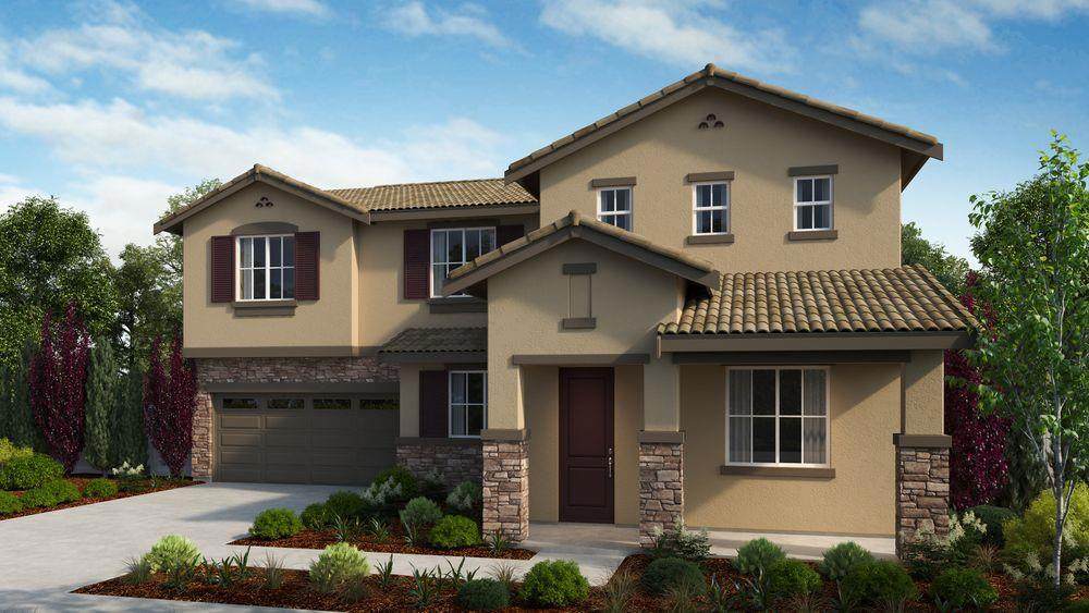 208 Golden Gate Lane - Photo 1