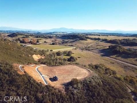 20205 Rancho California Road - Photo 1