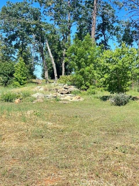 1345 Manahattan - Photo 1