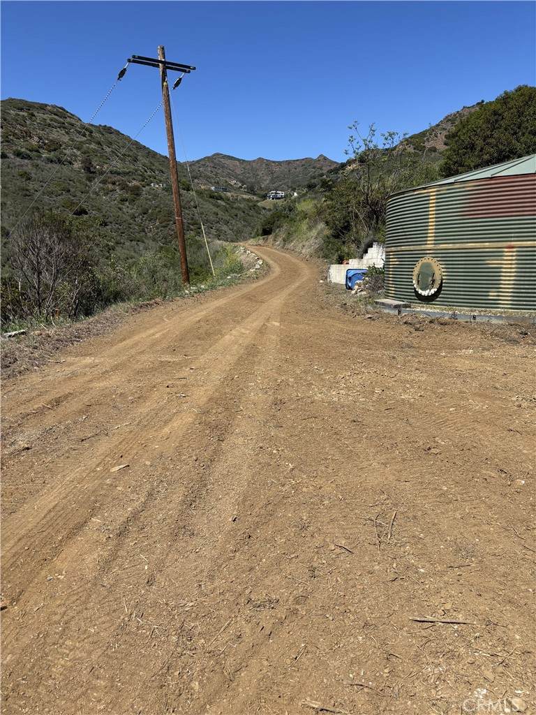 https://bt-photos.global.ssl.fastly.net/socal/orig_boomver_1_432277321-2.jpg