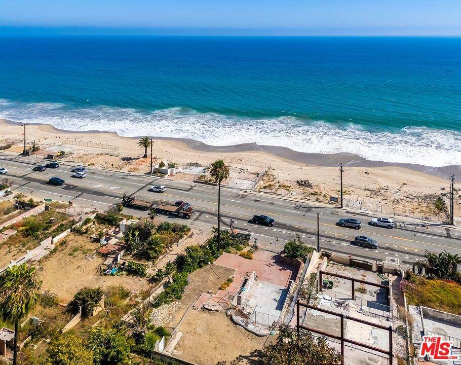 https://bt-photos.global.ssl.fastly.net/socal/orig_boomver_1_432287950-2.jpg