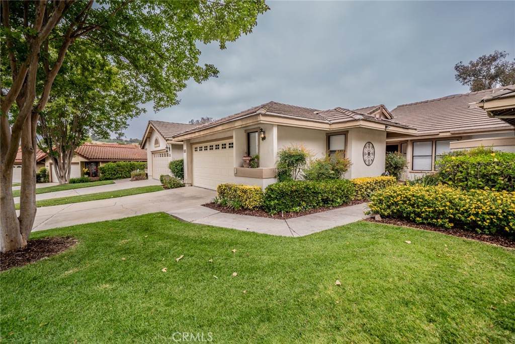 1782 Del Prado - Photo 1