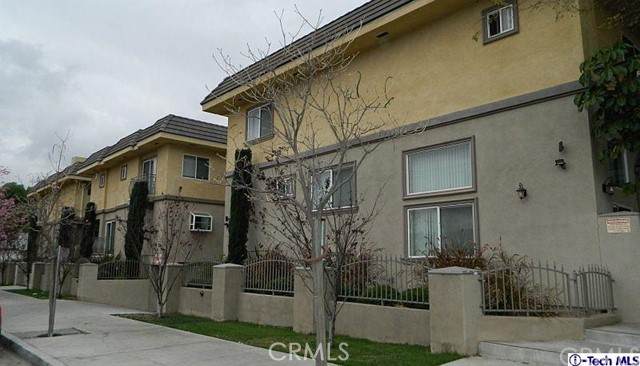 6615 Sepulveda - Photo 1