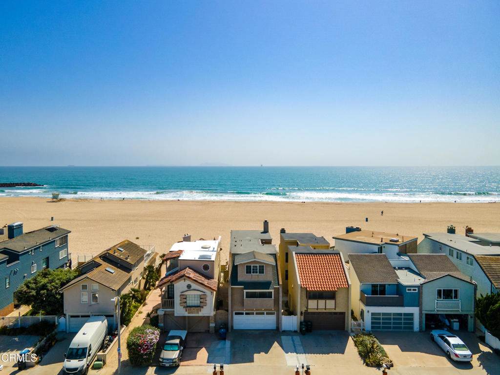 https://bt-photos.global.ssl.fastly.net/socal/orig_boomver_1_432293169-2.jpg