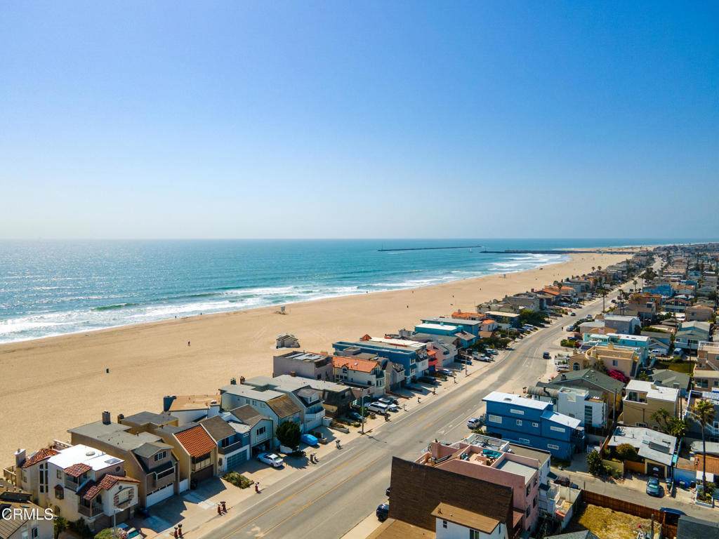 https://bt-photos.global.ssl.fastly.net/socal/orig_boomver_1_432293169-2.jpg
