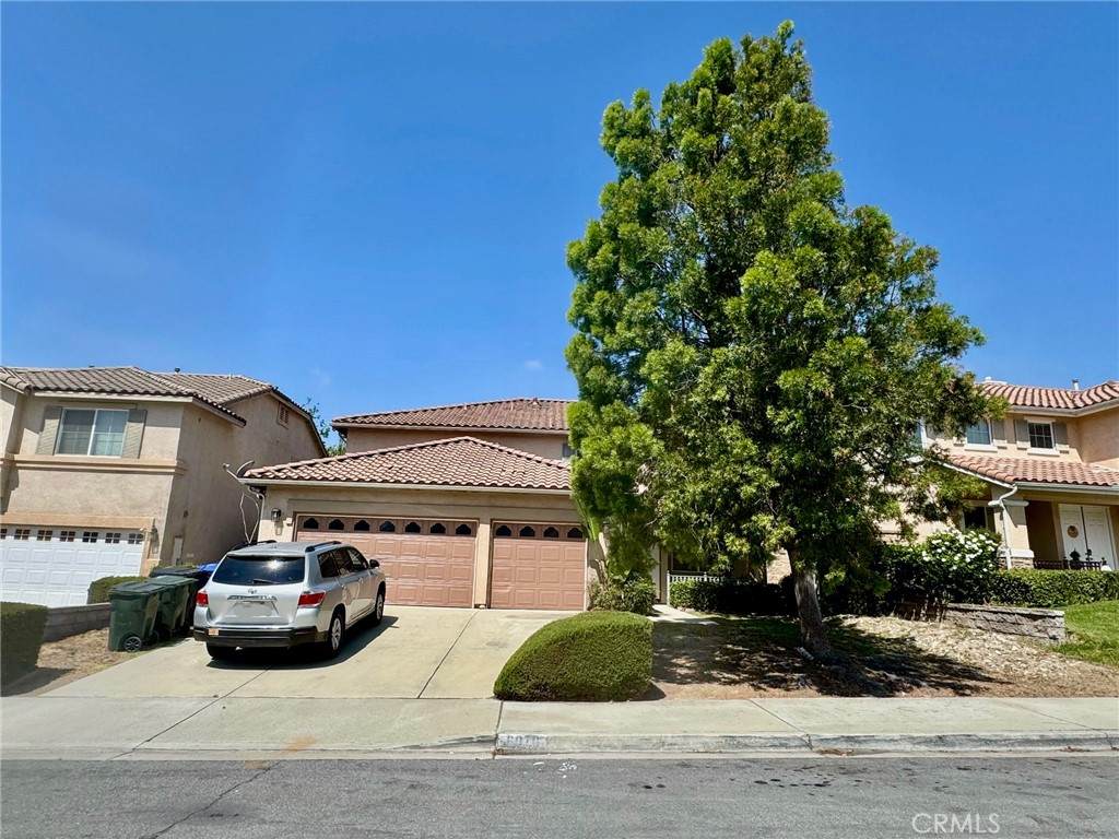 6076 Brookside - Photo 1
