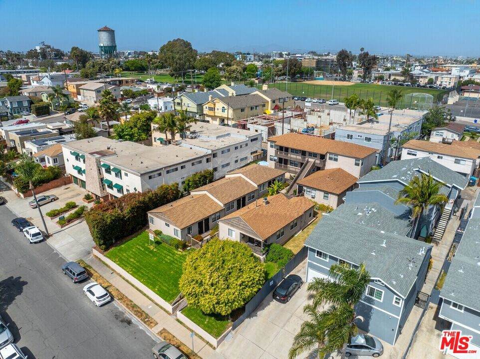 https://bt-photos.global.ssl.fastly.net/socal/orig_boomver_1_432294391-2.jpg
