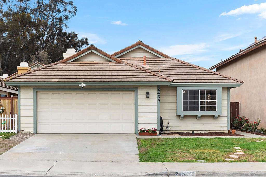2435 Heatherwood Ct - Photo 1