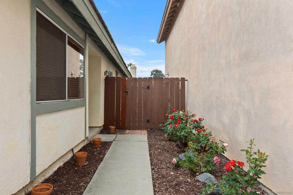 https://bt-photos.global.ssl.fastly.net/socal/orig_boomver_1_432295841-2.jpg