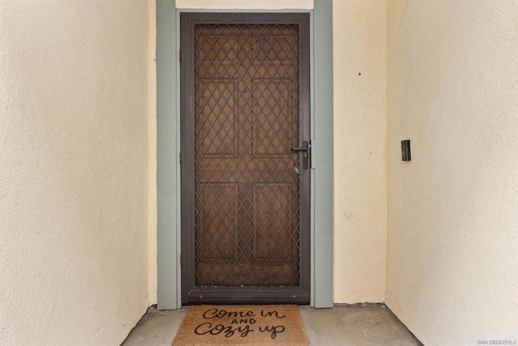 https://bt-photos.global.ssl.fastly.net/socal/orig_boomver_1_432295841-2.jpg