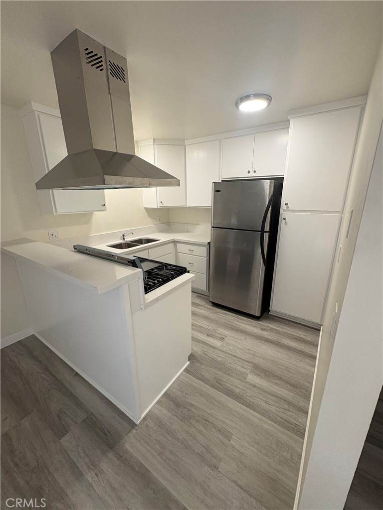 3131 Topaz - Photo 1