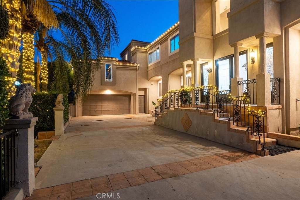 https://bt-photos.global.ssl.fastly.net/socal/orig_boomver_1_432296661-2.jpg